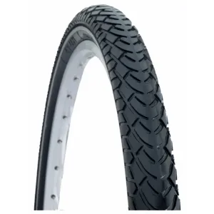 Mitas vanjska guma Walrus V 41, 20 x 1.75 (47-406) black