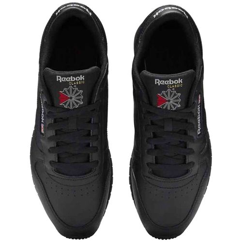 REEBOK PATIKE CLASSIC LEATHER 10 ZA MUŠKARCE slika 4