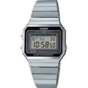 Uniseks sat Casio VINTAGE (Ø 36 mm)