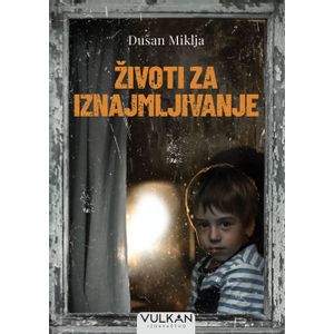 Životi za iznajmljivanje