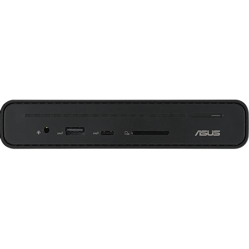 USB Type-C docking station ASUS Triple Display / 4K slika 5