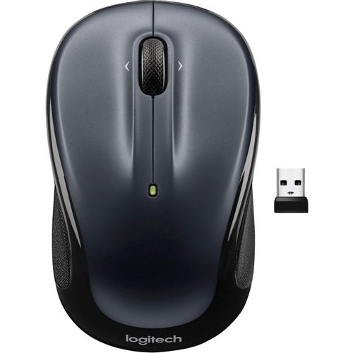 Bežični miš Logitech M325S slika 3