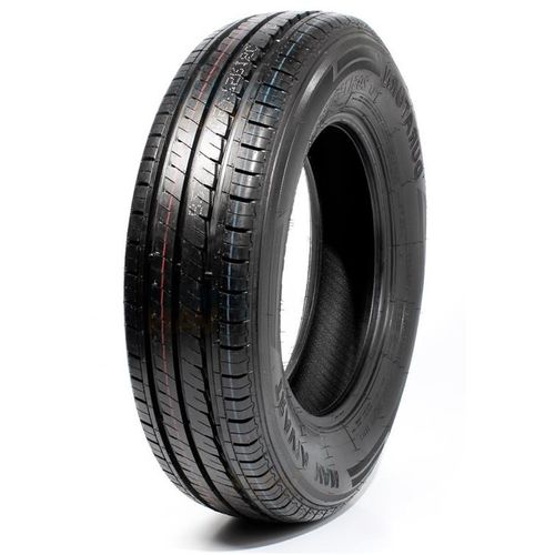 Duraturn 195/0R14 106Q TRAVIA VAN slika 1