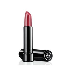 Germaine de Capuccini Lip Excess 026 Opera