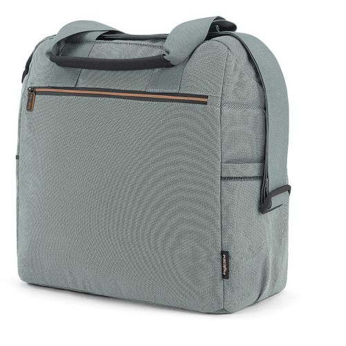 Inglesina DAY BAG torba IGLOO GREY slika 1