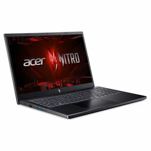 Acer Gaming Nitro ANV15-51-50Z5 Laptop 15.6" i5-13420H, 16GB, 512GB slika 2