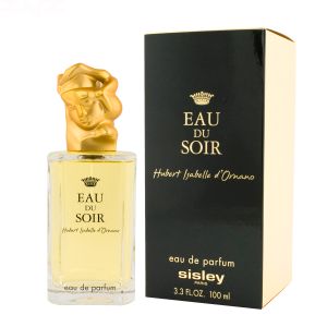 Sisley Eau du Soir Eau De Parfum 100 ml za žene