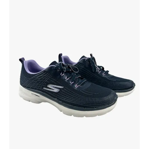 SKECHERS Patike slika 1