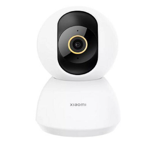 Xiaomi kamera Smart Camera C301 slika 1