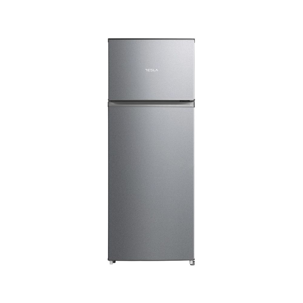 TESLA Frižider RD2100MSE slika 1