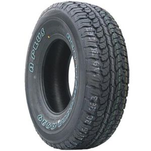 Aplus 245/70R16 111S ALLTERRAINA929