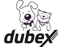 Dubex