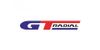 GT Radial