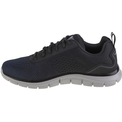 Skechers Track - Ripkent muške tenisice 232399-nvbk slika 2