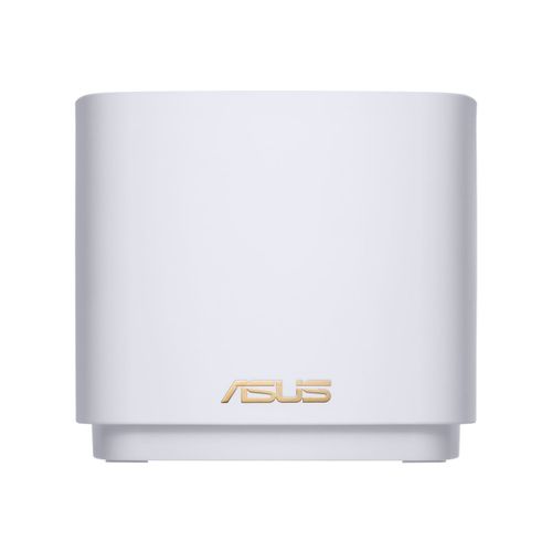 Mesh ASUS ZenWiFi XD5 White AX3000, 90IG0750-MO3B60 slika 3