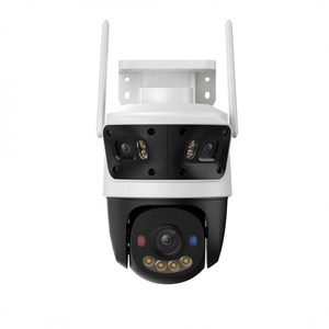 IMOU Kamera / Cruiser Triple ( 5+3+3MP) IPC-S7UP-11M0WED