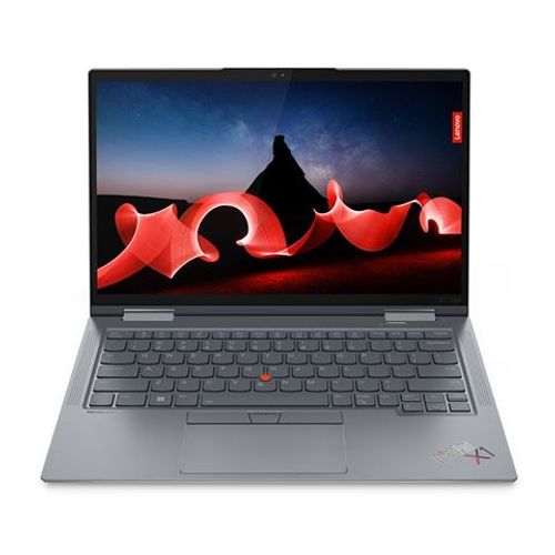 NOT LENOVO X1 Yoga G8 i5-1335U/16G/512G/W11P/3Y, 21HQ002RSC slika 1