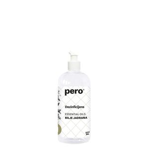 pero® Dezinficijens 500ml