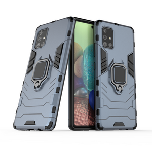 Ring Armor Case zaštitna futrola za Samsung Galaxy A71 5G