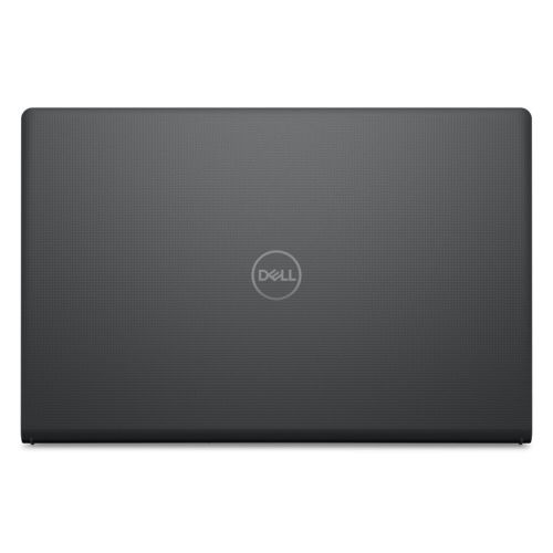 Dell Vostro 3530 Laptop 15.6" /Intel Core i3-1305u do 4.5GHz /8 gb/256SSD slika 7