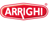 Arrighi logo