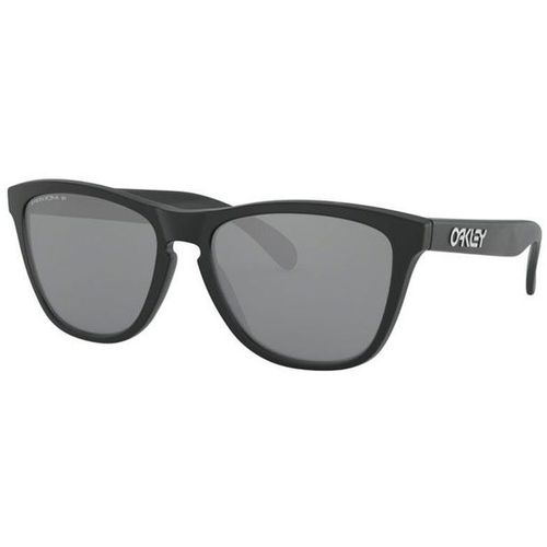 Oakley Naočare Frogskins Black-Prizm slika 1