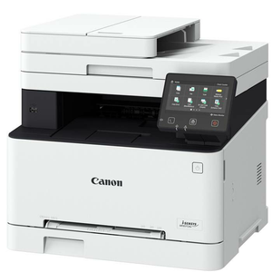 Canon laser i-SENSYS MF657Cdw 5158C001