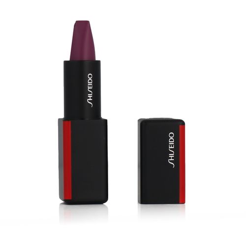 Shiseido ModernMatte Powder Lipstick (520 After Hours) 4 g slika 3