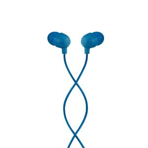 House of Marley In-ear slušalice Little Bird, Navy