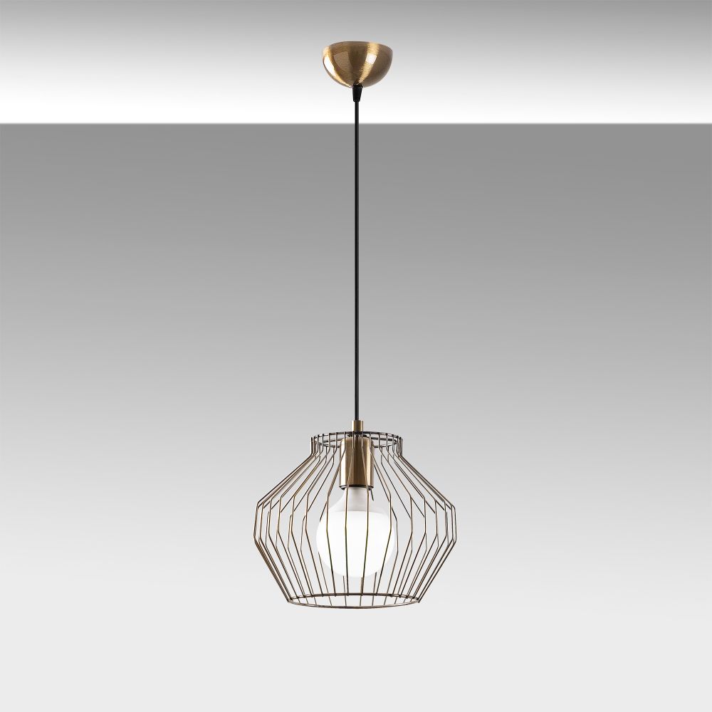 Vazo - 2927 Vintage Luster slika 5