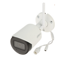 Dahua kamera IPC-HFW1230DS-SAW- 2Mpix 2.8mm 30m IP Kamera, FULL HD, metalno kuciste