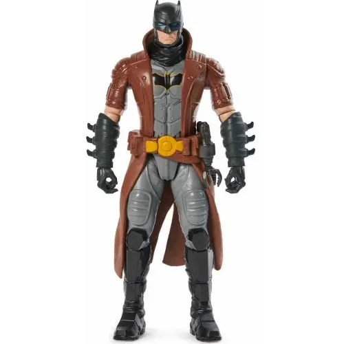 Batman akcijska figura 30cm  slika 1