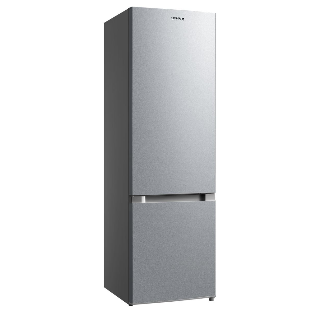 VIVAX HOME Frižider CF-259ELF S slika 3