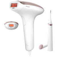 Philips Aparat za uklanjanje dlačica, Lumea IPL 7000 Series - BRI921/00