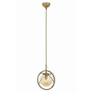 AV-1850-1E Vintage Chandelier