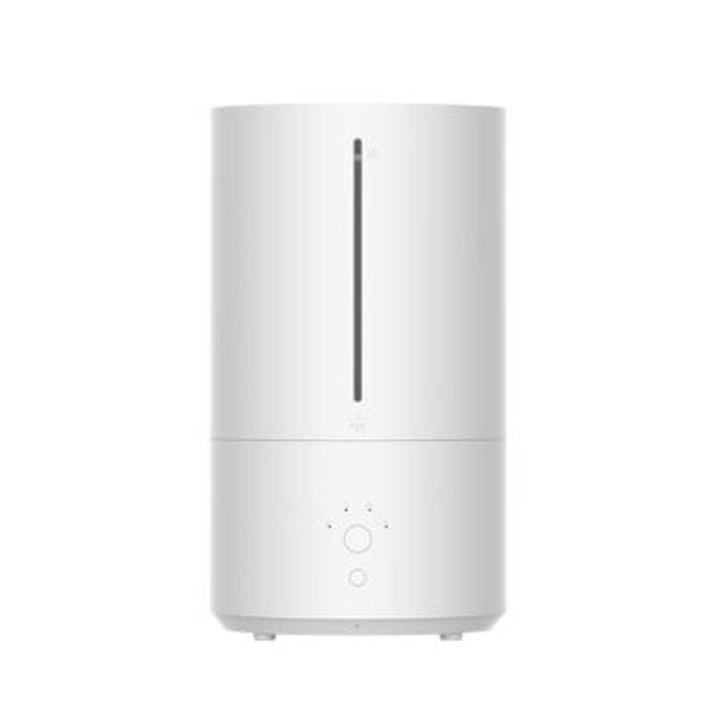 Xiaomi Xiaomi Smart Humidifier 2 EU | Ovlaživač zraka image