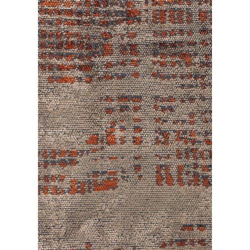 Tepih BREEZE DARK BEIGE, 160 x 230 cm slika 5