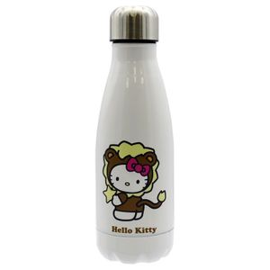 Hello Kitty Leo Boca od Nehrđajućeg Čelika 550ml