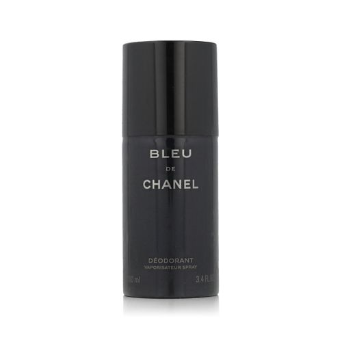 Chanel Bleu de Chanel Deodorant VAPO 100 ml (man) slika 1