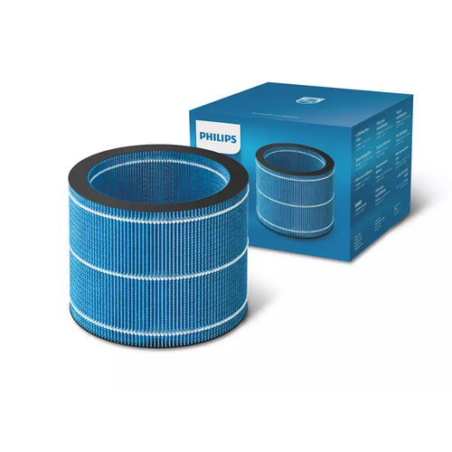 Philips Apsorpcijski Filter za Ovlaživanje FY3446/30 slika 2