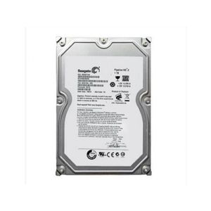 HDD 3.5 ** 1TB ST31000322CS SEAGATE 5900RPM 8MB SATA