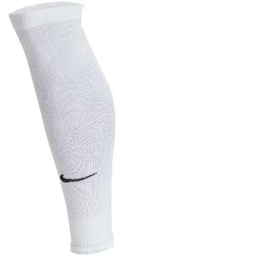 Nike squad leg sleeve sk0033-100 slika 7