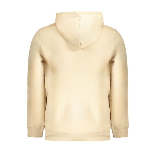 PEPE JEANS SWEATSHIRT WITHOUT ZIP MEN BEIGE slika 2