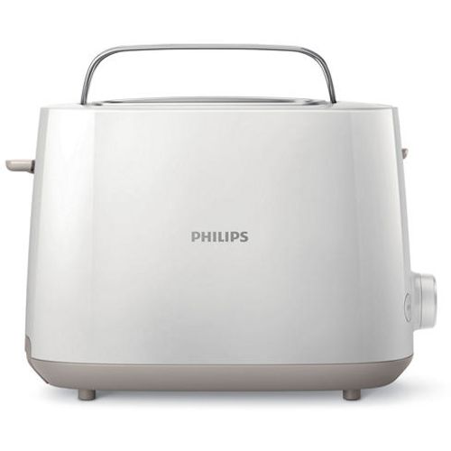 Toster philips hd2581 2x slika 1