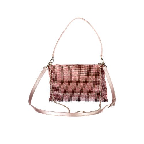 VALENTINO BAGS WOMEN'S BAG PINK slika 2