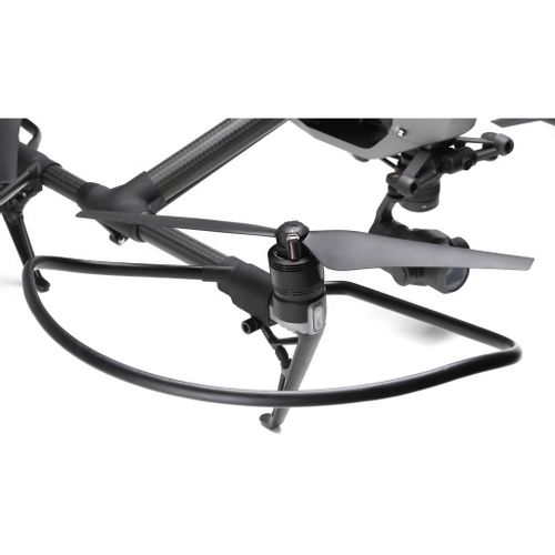 DJI Inspire 2 Zaštita Propelera (Set od 4 komada) slika 3