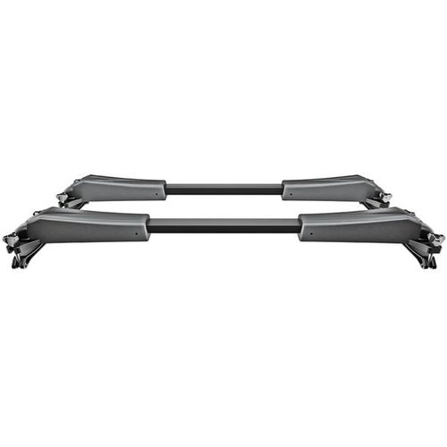 THULE Board Shuttle 811 slika 1