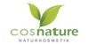Cosnature by Garden - Prirodna Kozmetika sa Natrue Certifikatom