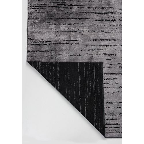 Tepih COMO LIGHT GREY, 240 x 300 cm slika 3