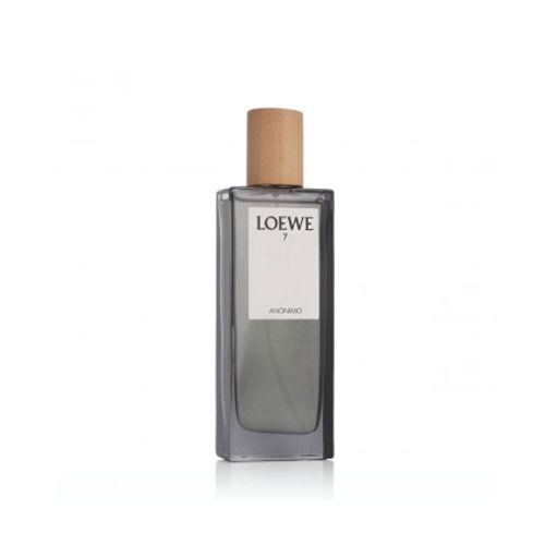 Loewe 7 Anónimo Eau De Parfum 50 ml (man) slika 1